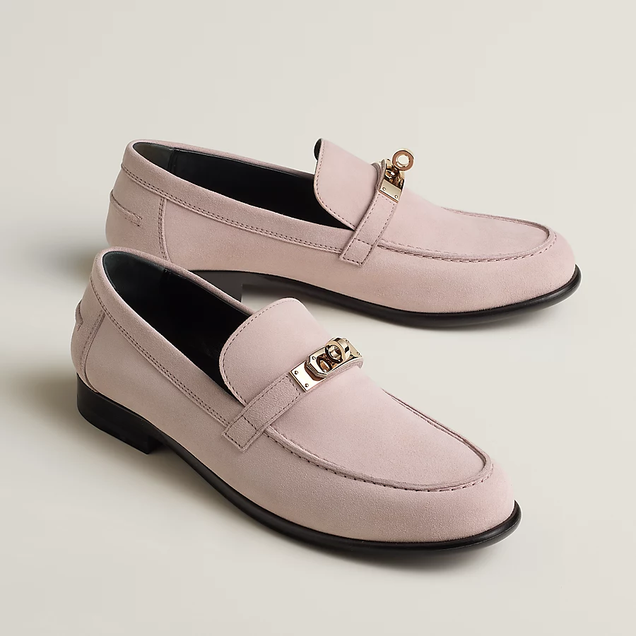 Destin loafer - Image 1